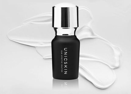 V4H2F5300F2AD6EC9ACF94465A4F869A896R7355716P7