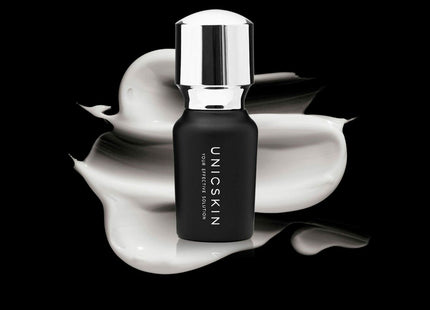 V2HA08C70C8C257418AF55DA2488C6F3744R7355718P8