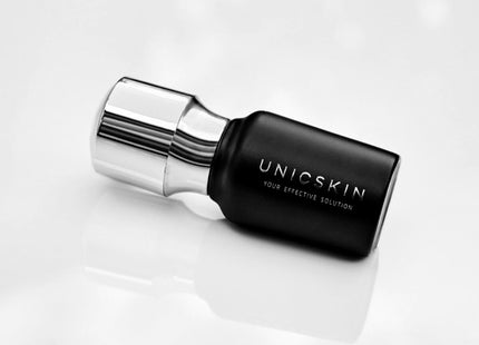 V2HB4A02BBBF74D1E5E3D8DFB3C78F0A7A2R7355719P9