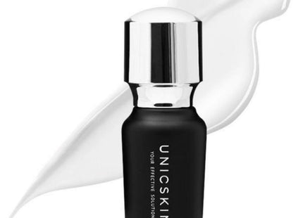 V4H7D2840819D648EAA487C8AA1CB59D79DR7355721P10