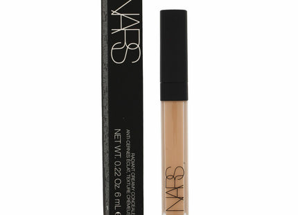 V4HB7F6568FBE54A0132BBCAF0A2EE03CABR5504922P1