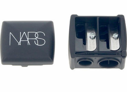 V2H6F8F291B64E9919EB74E6CA2C3396EDBR7370257P1