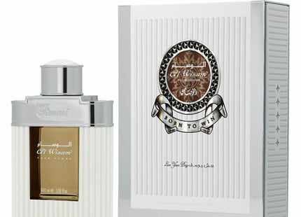 V3H623D88B5E9BC40EFDB035F476368C5F8R6009757P1