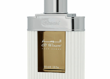 V3HCD45B7188B16A6CD9690BC88CD6E05BDR6009758P2