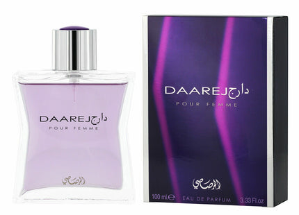 V3H7A4FF6C1301050880CD17781AD1230EBR6009762P1