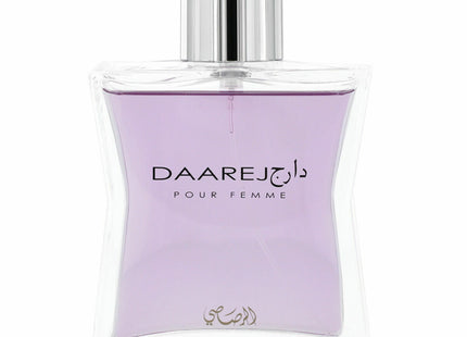 V3H78FD4D5043B5E897DF8A9836D6B7AB44R6009763P2