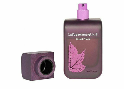 V3HD456FD64B1EF6B908F057B2C87416EF0R5628802P3