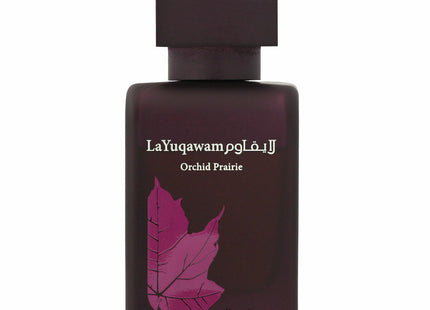 V3H419CC04704FFE8FDBC82B60A6393FC42R5628801P2