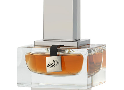 V2H51B56C20A4CDE6BA2B649FC551711C73R7494093P2