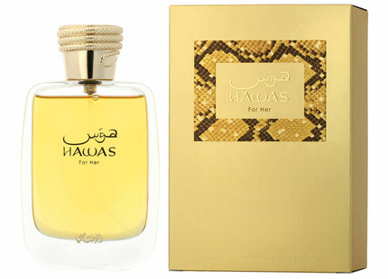 V2H155069E59C19ED86B4F7E359C8C032A6R7495037P1