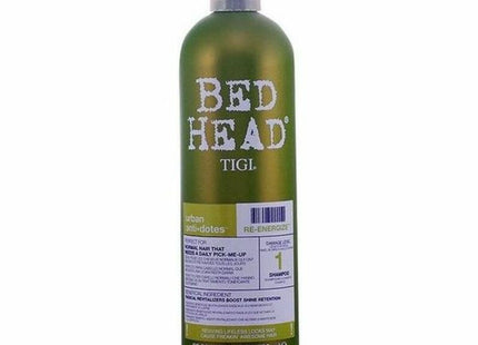 V11H5676F2AA9A28073831E33BE0B1539B72R3873032P1