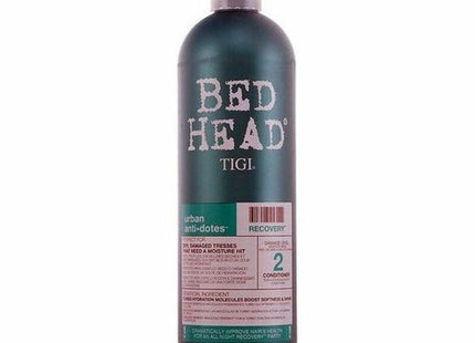 V15H41ADC0577C4B0F164F95DD1F003383B3R6608956P1