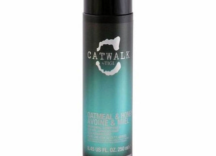 V10HB06FEF3C595B8DE235049100682ED00CR2375696P1