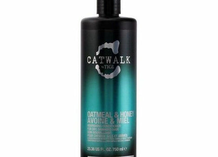 V10H884FE3F7EABD74846E596644102541F1R2375697P2