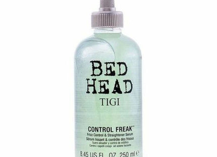 V3HF62C2C9C150DCB5893EA4FF1795C1DEAR6443243P1