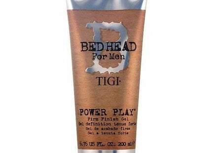 V10HF3A5D70E7DA2DD80A119A8FDEEACC1D4R3273243P1