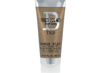 V4H967FEB6850ECC1080487FD5B2AB824F5R4445272P1