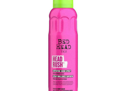 V5H5AAED7986411109320C5EB621BEBDFB0R1766052P1