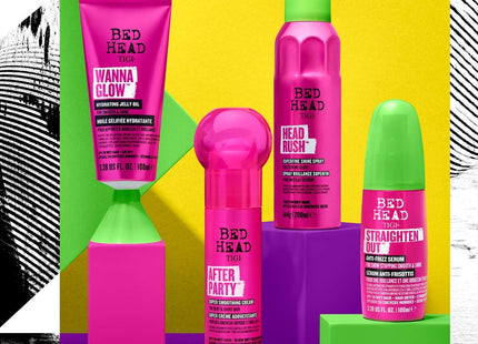 V5HB8622319EA27FF332BAC46B56FAA9B1ER1766053P2