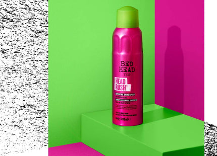 V5HB136D864038A7CC7465E166571C3E962R1766054P3