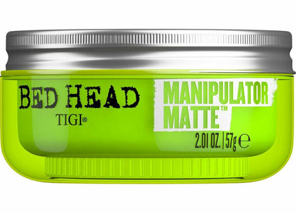 V6HF73A029A45BF74C9FEAAE3C785A82E8AR2214046P1