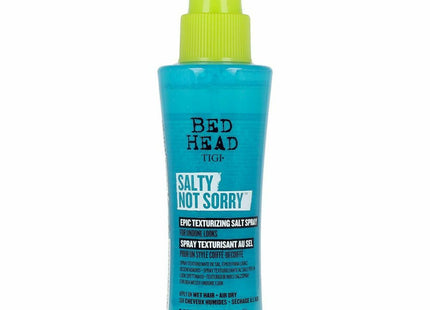 V4H7FD491644AB7254F9284C1D3E14EDAEAR4444991P1