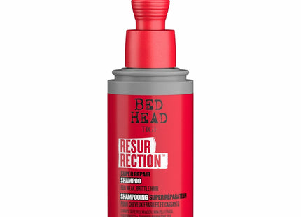 V3H0525C99981E79136DB416C619139AD75R5745591P1