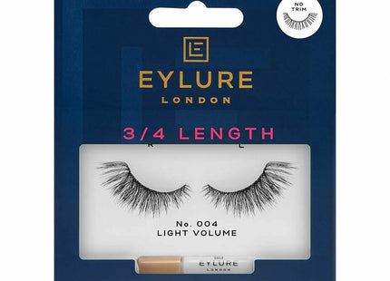 V9H07287588B745D15F9719CE6B1F87BC3AR3585634P1