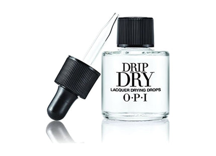 V7HEA86E33EC7019F39ECAA854BEBAFD202R4924662P1