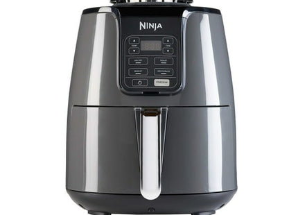 V7H03170EE7E596C02FD88F1F489CF575C4R6399981P2