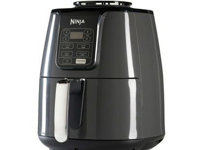 V7H8E63EF015774FCBDF29EB69D0ACE7DBCR6399983P4