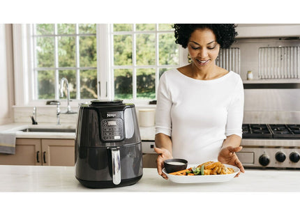 V7H4115A27FCBD3ED3AB2E3D248BFA6AB07R6399987P6