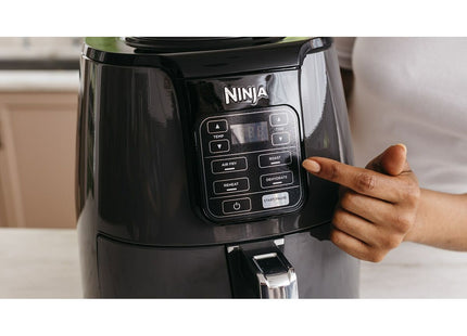 V7HA0A83B7B6394A30210D84AA9FAF4D593R6399989P7