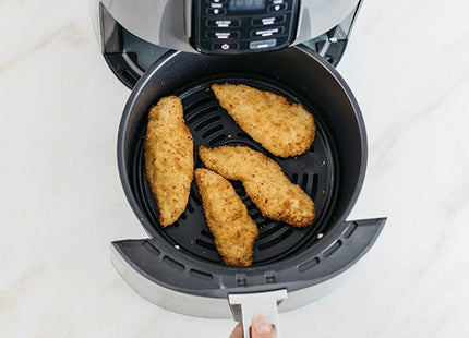 V7H9DDCBC9B5F081A071C74922BFE625522R6399992P9