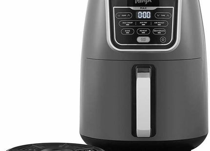 V9H8AACB28099C53BCC38C9D88250BCBE14R3330515P2