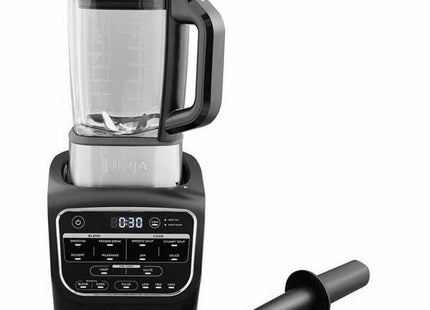 V7HA316C80C5FBC1E88B33BEEAEBEA89319R6680131P1