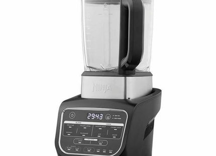 V7H3BD4245A802C89FF2F73DFB464818C08R6680134P2