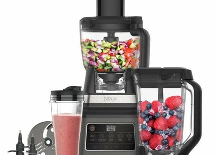 V6HF391947B8154E4F836554768E8492A71R4883349P1