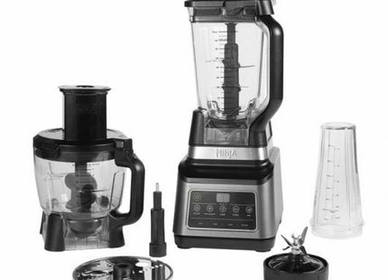 V6H92EFA16619A0598C5B41347AA3AE80D4R5425685P2