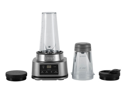 V4H71CC26E1DFB21EE1F1264E4134030150R7178975P10