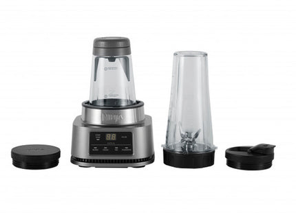 V4HA8A7C11AB3DD1E900C71FBDED08A29A6R4623694P1