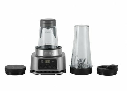 V4H9C085B0BC521A659091B55EE9A3F66ECR4623695P2