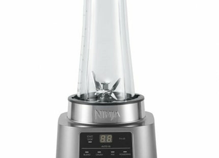 V4HB23330AB796E0302791C5D1C181EA575R4623696P3