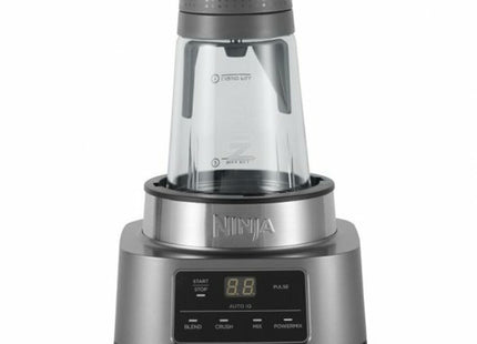 V4H2BAD1EF2F2441F414027313D6F5368C6R4623697P4