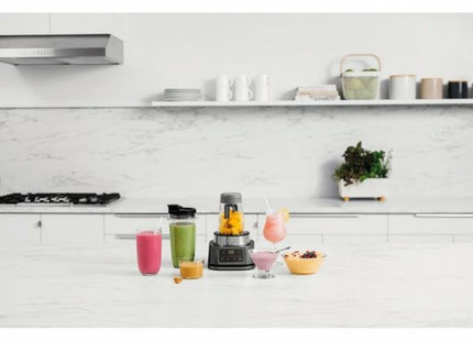 V4HCE60A09B1DB3311E57A3F38E21B6551AR4623698P5