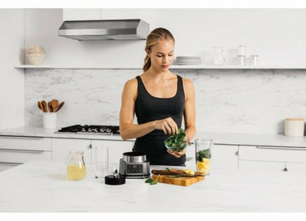 V4H2F582BA94AB511E96F0B111FF1429E98R4623700P7