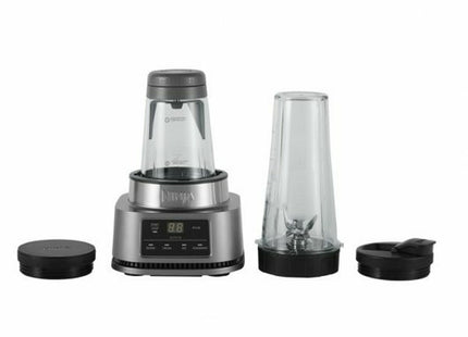 V4H02141CCD6F8D433D7B30C36787487F17R7178967P2