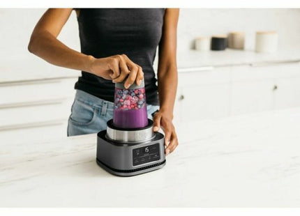 V4HC1582C55A0D19434731CB076A7002073R7178971P6