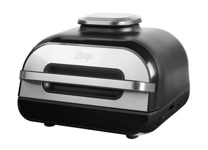 V13HDC4A913B988A216D416EC666777EAA42R6577552P1