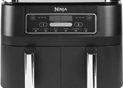 V8HAD25E7ABC19F1F6B49D85BCB84BEE0A6R6641652P1